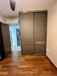 Blk 33 Skyresidence @ Dawson (Queenstown), HDB 3 Rooms #538705831